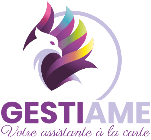 Gestiame